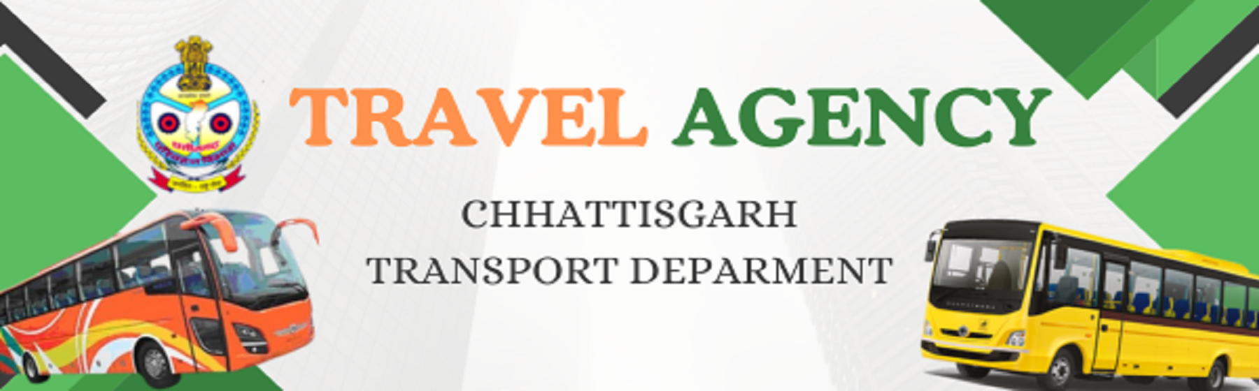 Chhattisgarh Transport Department Banner 1.png